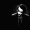 DarkPreacher001