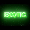Exotic_Gamer21