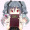 LilHime