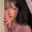 hanarilee