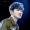 Maried_HanBin131