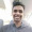 Vanderson_Toloza