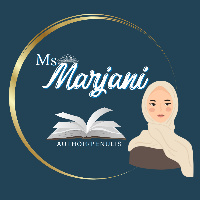 Ms_Marjani