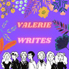 Valerie_writes