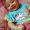 endry92