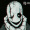 GASTER