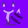 NightFox200