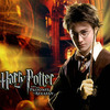 Harry_Potter_7003