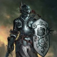 Crimsion_knight