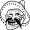 LOLSINHO