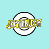 joyenjoy14