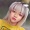 YELLOW_BLOSSOM