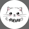 meow_meow_
