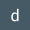 Dpdpdp