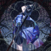 Pagos_Nyx
