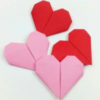 paperhearts_