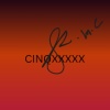 Cinqxxxxx