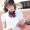 Meisya_Artika