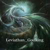 Leviathan_godking
