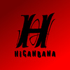 HiGANBANA_