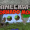 Pdinger0