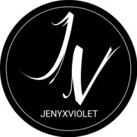 JenyxViolet