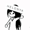 Helonya