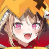 coffeescreameclair