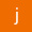 jaraa_svoboda
