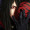 Daoist400146