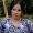 Itsme_Abigel