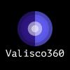 Valisco360