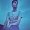 vikash_jha_