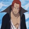 Akagami_no_Shanks