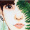 Elaiyu
