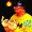 Mr_yeast_infection