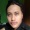 Kid_Haider