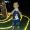 agus3th