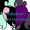 Inkdeeranimations