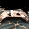 Tesla_Wood