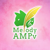 Melodyampv