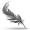 ShadowQuill