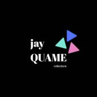 JayQuame
