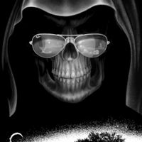 Grim_Reaper_