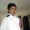 Arunravi