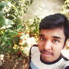 Parthapdebnath