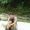 yusuf_syaifulloh