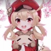 GentleFlame27