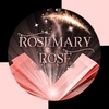 Rosemary_Rose