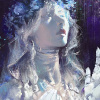 Pasithea_Midnight